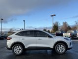 New 2025 Ford Escape Active w/ Cold Weather Package image 2