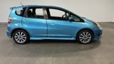 Used 2012 Honda Fit Sport image 2