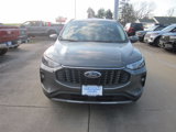 New 2025 Ford Escape SE image 2
