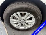 Used 2021 Cadillac XT5 Luxury image 5