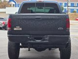 Used 2007 Ford F250 XLT image 4