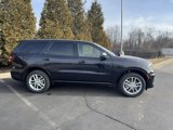 New 2025 Dodge Durango GT w/ Trailer Tow Group IV image 3