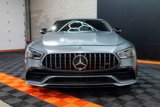 Used 2020 Mercedes-Benz AMG GT 53 image 5
