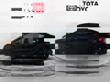 Used 2022 Toyota Camry XSE image 3