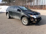 Used 2010 Ford Edge SEL image 2