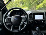 Used 2017 Ford F150 XLT w/ Equipment Group 302A Luxury image 5