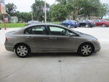 Used 2008 Honda Civic LX image 2