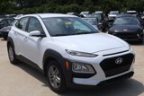 Used 2020 Hyundai Kona SE image 3