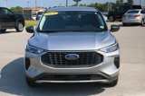 New 2024 Ford Escape Active w/ Tech Pack #1 image 2