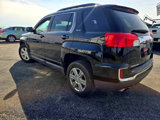 Used 2016 GMC Terrain SLE w/ Convenience Package image 5