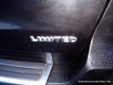 Used 2014 Jeep Grand Cherokee Limited image 6