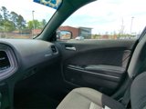 Used 2023 Dodge Charger SXT image 3
