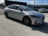 Used 2018 Hyundai Elantra Value Edition image 2