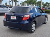 Used 2009 Toyota Matrix image 3