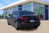 Used 2023 BMW 228i xDrive Gran Coupe w/ Convenience Package image 4