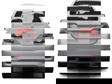 Used 2013 Toyota Corolla L image 5