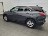 Used 2020 Chevrolet Equinox LT w/ Driver Convenience Package image 3