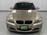 Used 2010 BMW 328i xDrive Sedan image 2