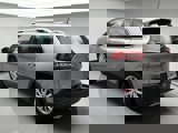 Used 2017 Jeep Cherokee Limited image 3