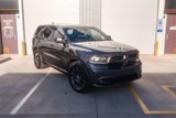 Used 2017 Dodge Durango R/T image 2