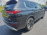 Used 2023 Mitsubishi Outlander SE image 5