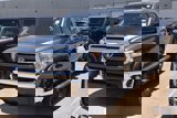 Used 2014 Toyota Tundra SR5 image 2