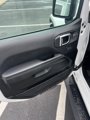 Used 2021 Jeep Wrangler Unlimited Sahara image 6