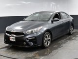 Used 2021 Kia Forte LXS image 4