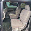 Used 2016 Honda Odyssey LX image 6