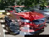 Used 2015 Hyundai Sonata SE image 3