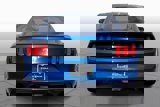Used 2017 Ford Mustang Coupe image 4
