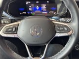 Used 2022 Volkswagen Taos SE image 3