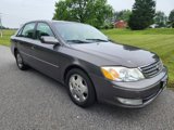Used 2003 Toyota Avalon XLS image 4