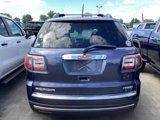 Used 2014 GMC Acadia SLT image 5