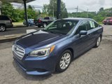 Used 2016 Subaru Legacy 2.5i Premium image 3