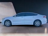 Used 2016 Ford Fusion SE image 2
