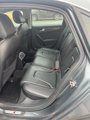 Used 2012 Audi A4 2.0T Prestige image 6