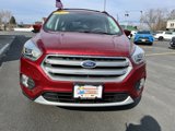 Used 2017 Ford Escape SE w/ Equipment Group 201A image 2