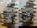 Used 2015 Chevrolet Tahoe LT image 4