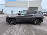 Used 2023 Jeep Compass Limited image 3