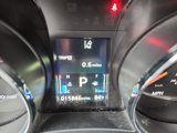 Used 2024 Mitsubishi Outlander Sport LE image 2
