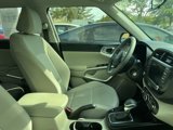 Certified 2025 Kia Soul LX w/ LX Technology Package image 5