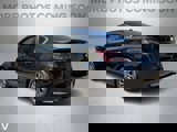 Used 2015 Nissan Altima 2.5 S w/ Special Edition Package image 3