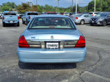 Used 2006 Mercury Grand Marquis GS image 4