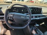 New 2025 Kia K4 EX image 2