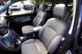 Used 2017 Subaru Forester 2.5i Limited image 5