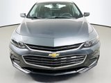 Used 2017 Chevrolet Malibu LT image 2