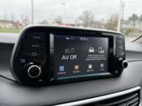 Used 2019 Hyundai Tucson Limited image 4