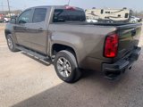 Used 2015 Chevrolet Colorado LT w/ LT Convenience Package image 6