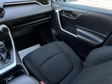 Used 2019 Toyota RAV4 LE image 6